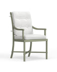 Arden Outdoor Dining Armchair