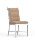 Arden Outdoor Dining Side Chair