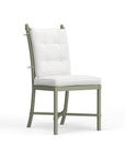 Arden Outdoor Dining Side Chair