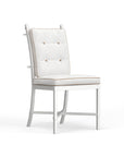 Arden Outdoor Dining Side Chair
