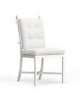 Arden Outdoor Dining Side Chair