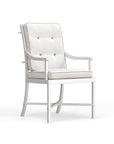 Arden Outdoor Dining Armchair