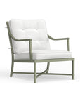 Arden Outdoor Club Chair
