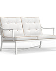 Arden Outdoor Loveseat