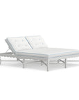 Legare Double Chaise