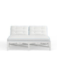 Bria Hammel Double Chaise Lounge