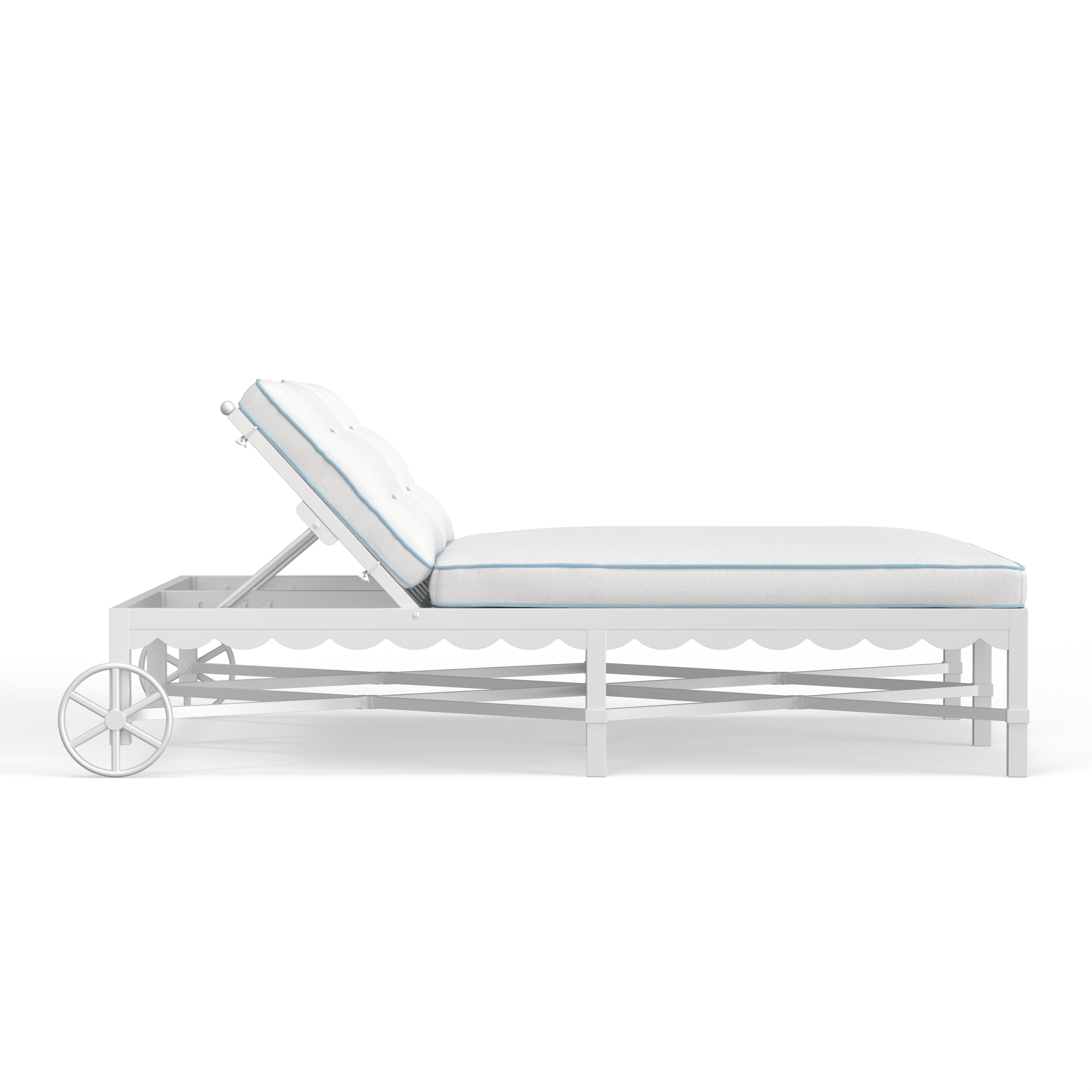 Bria Hammel Outdoor Furniture