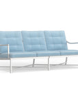 Arden Outdoor Sofa