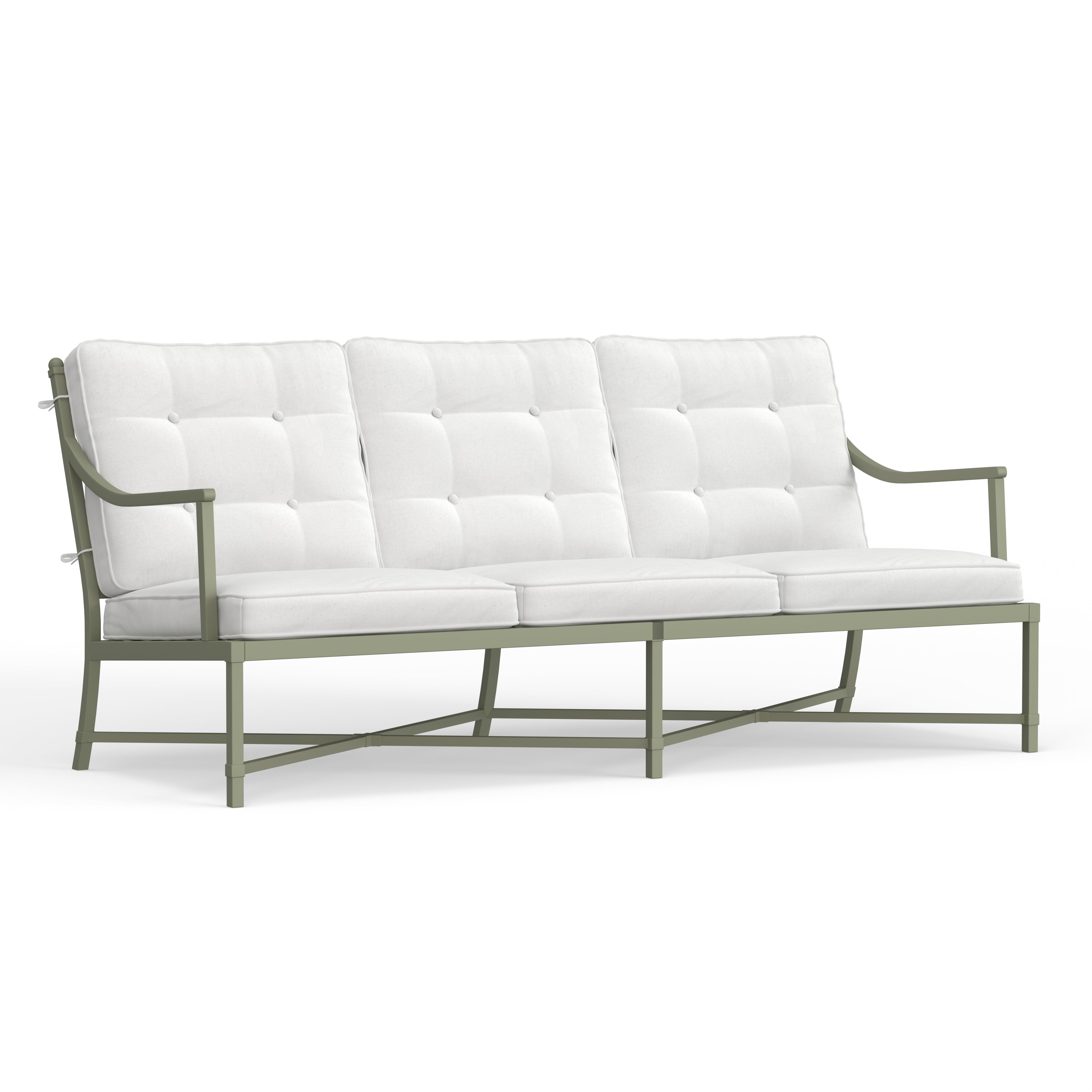 Arden Outdoor Sofa
