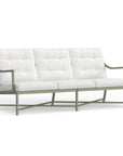 Arden Outdoor Sofa