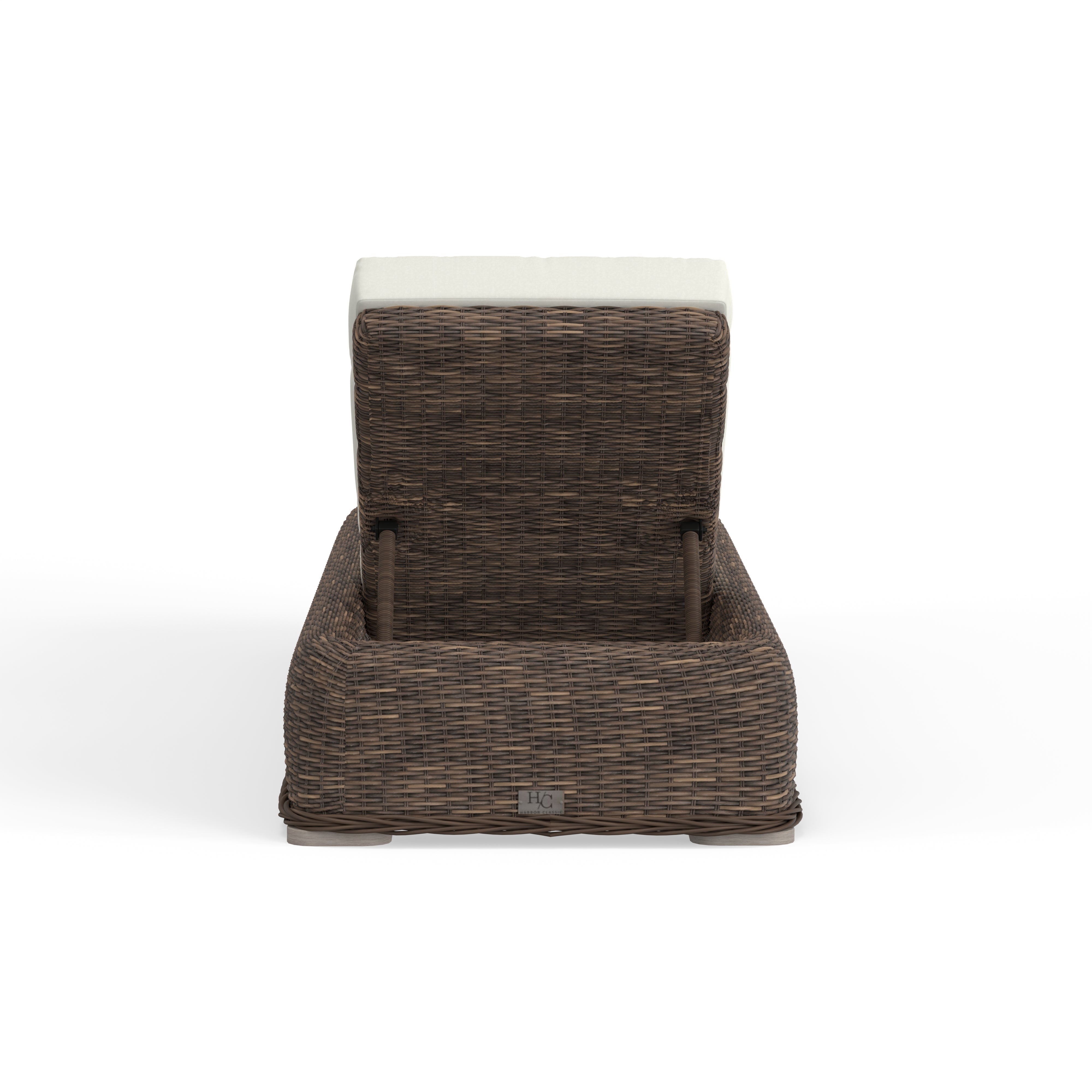 Nicest Outdoor Furniture Company Harbor Classic