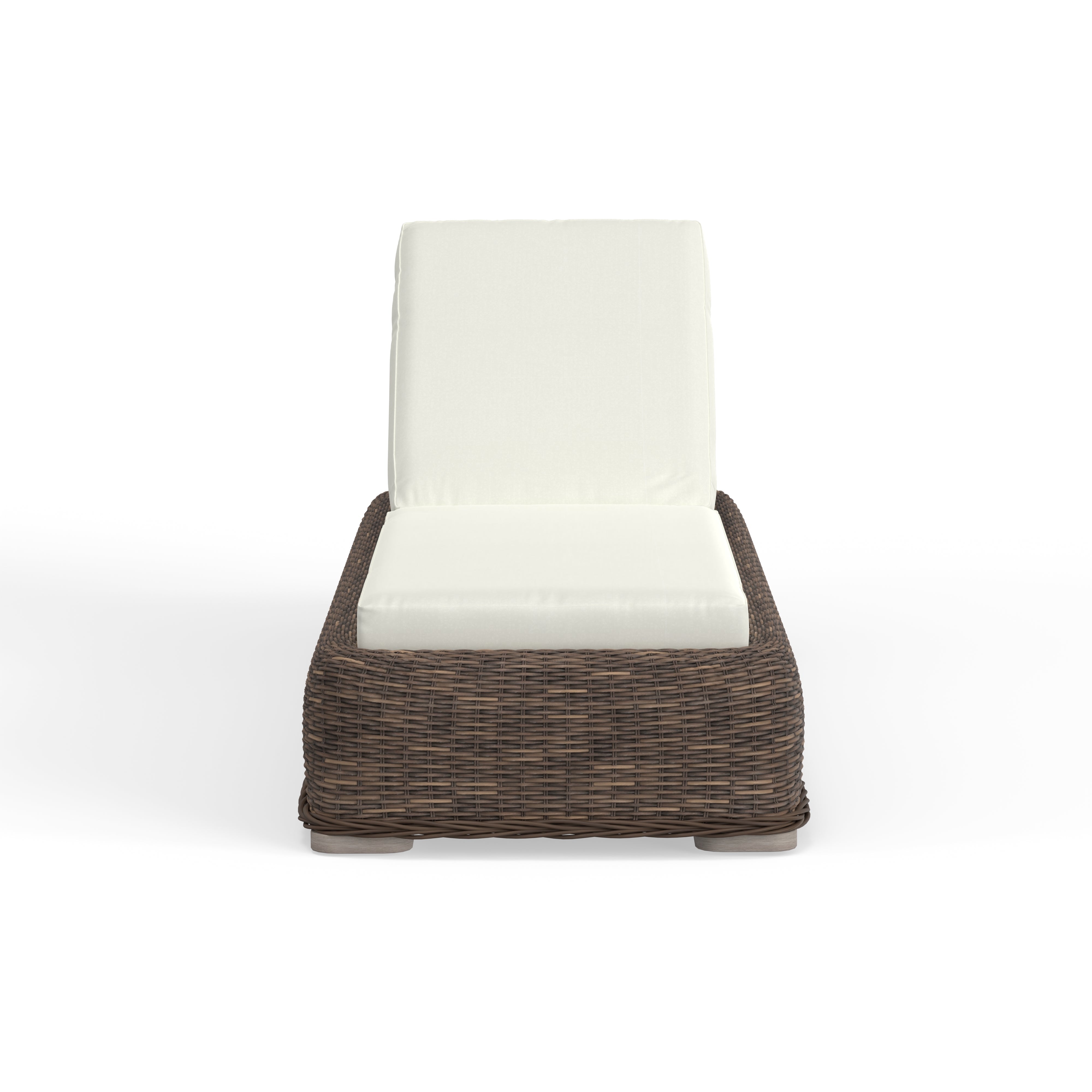 Most Durable Outdoor Chaise Lounge