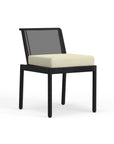 Barrow Outdoor Dining Side Chair