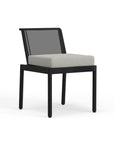 Barrow Outdoor Dining Side Chair