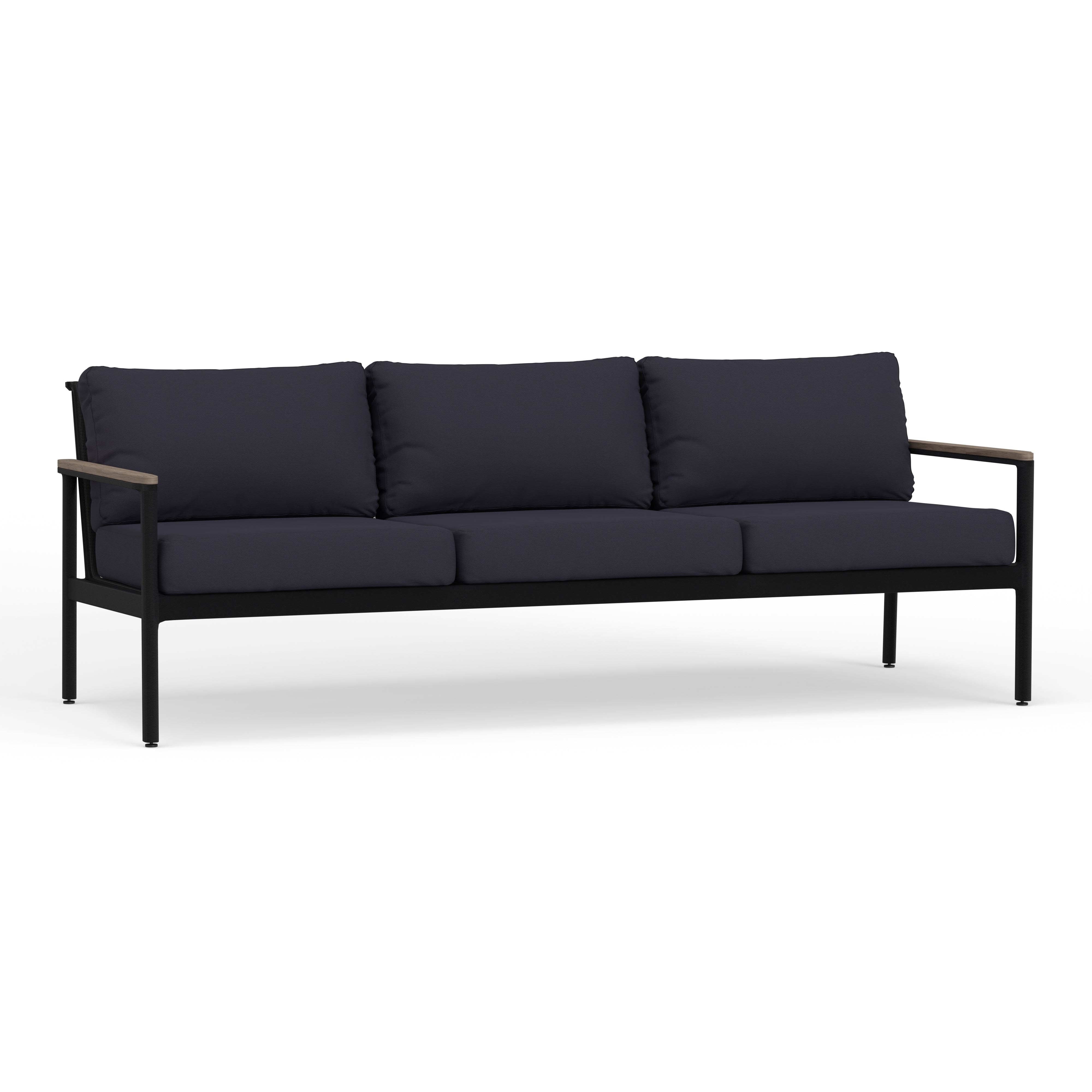 Barrow Outdoor Sofa