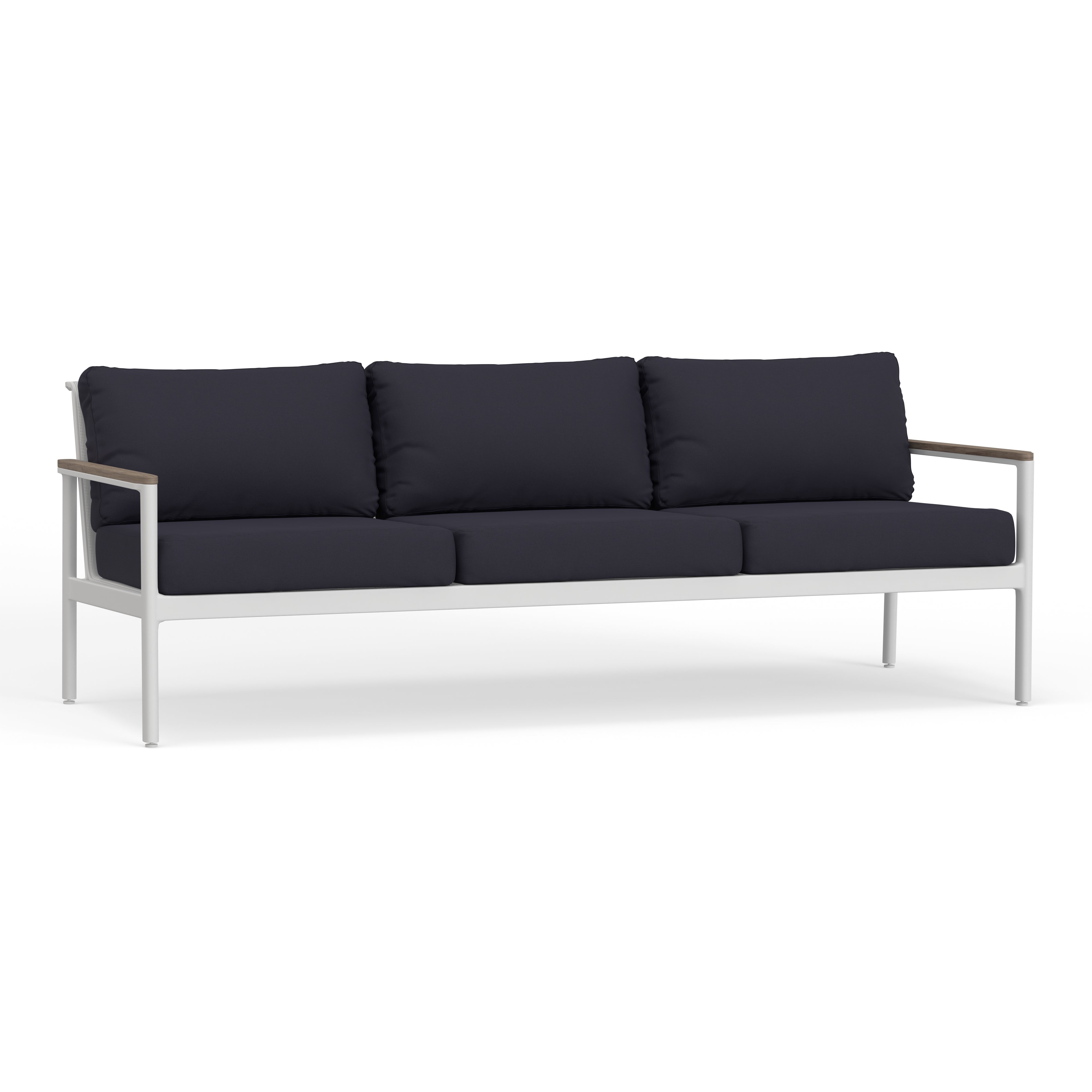 Barrow Outdoor Sofa
