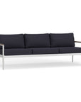 Barrow Outdoor Sofa