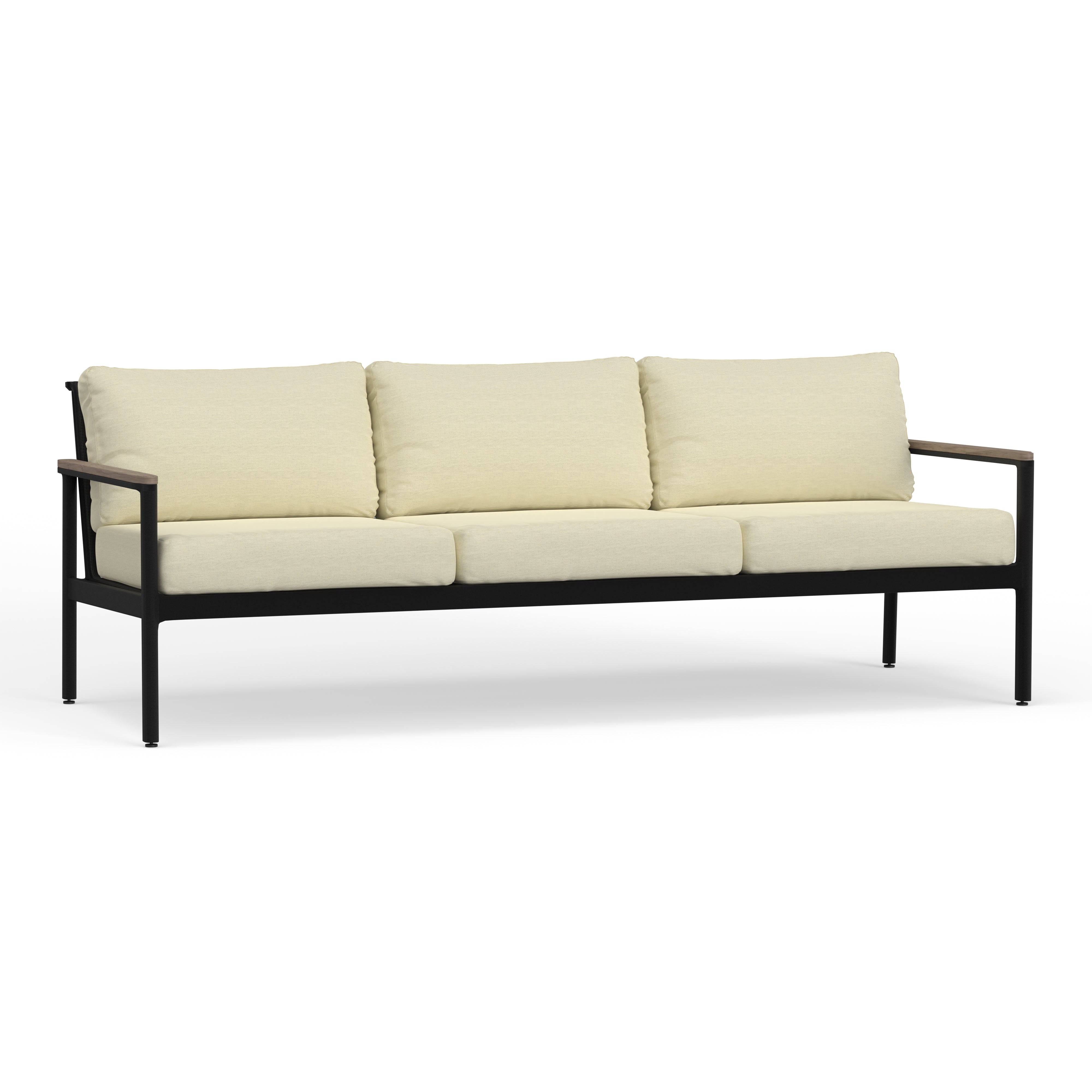Barrow Outdoor Sofa