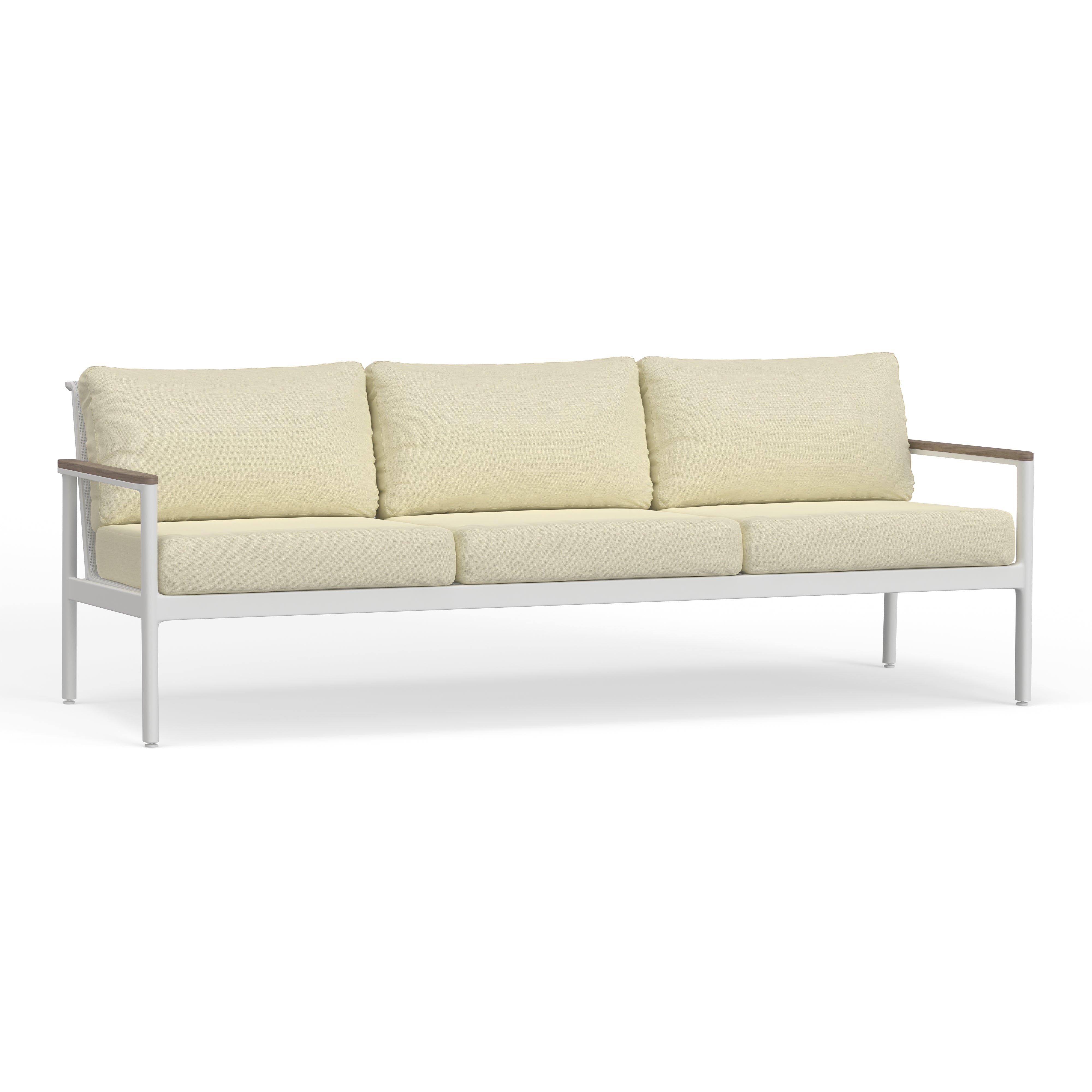 Barrow Outdoor Sofa