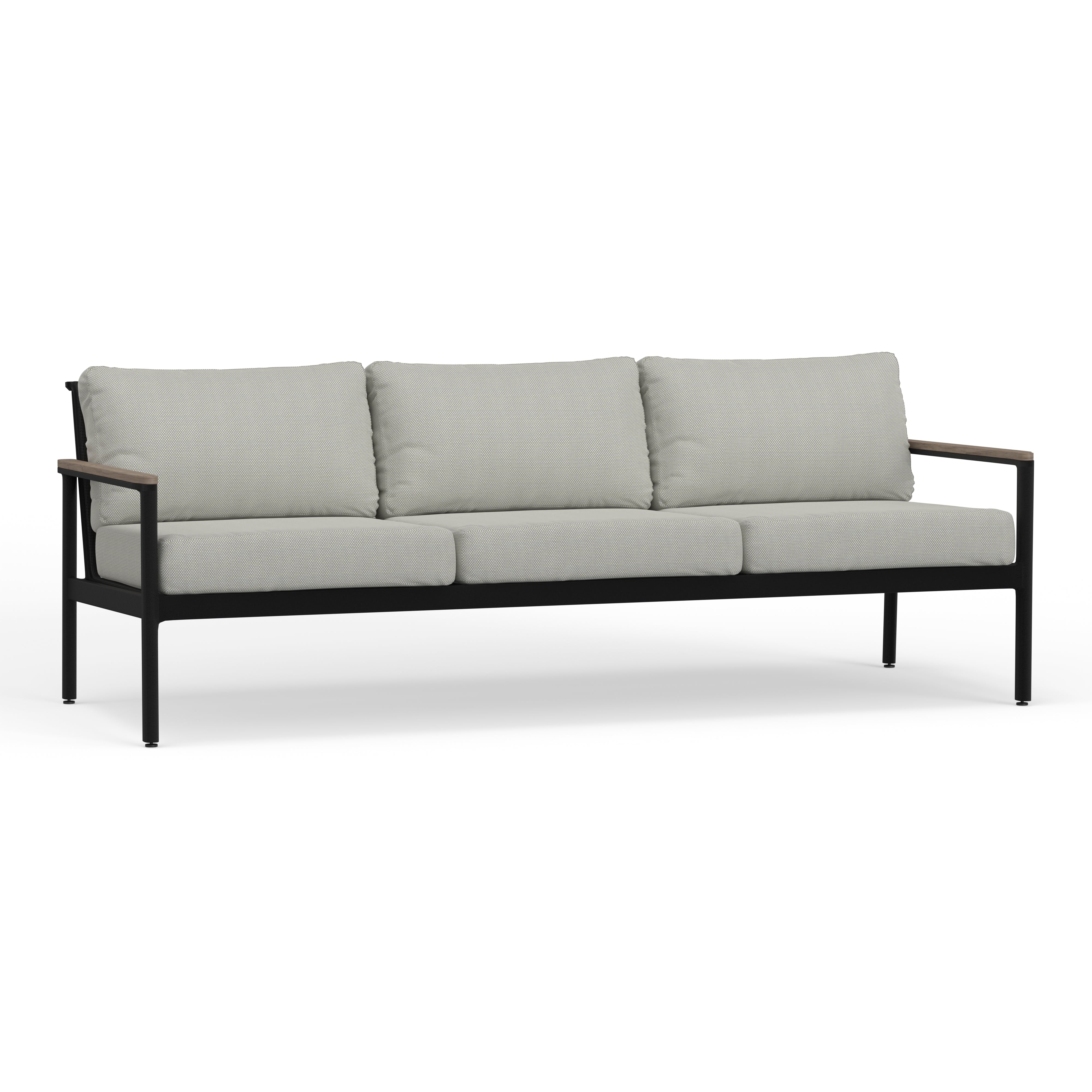 Barrow Outdoor Sofa