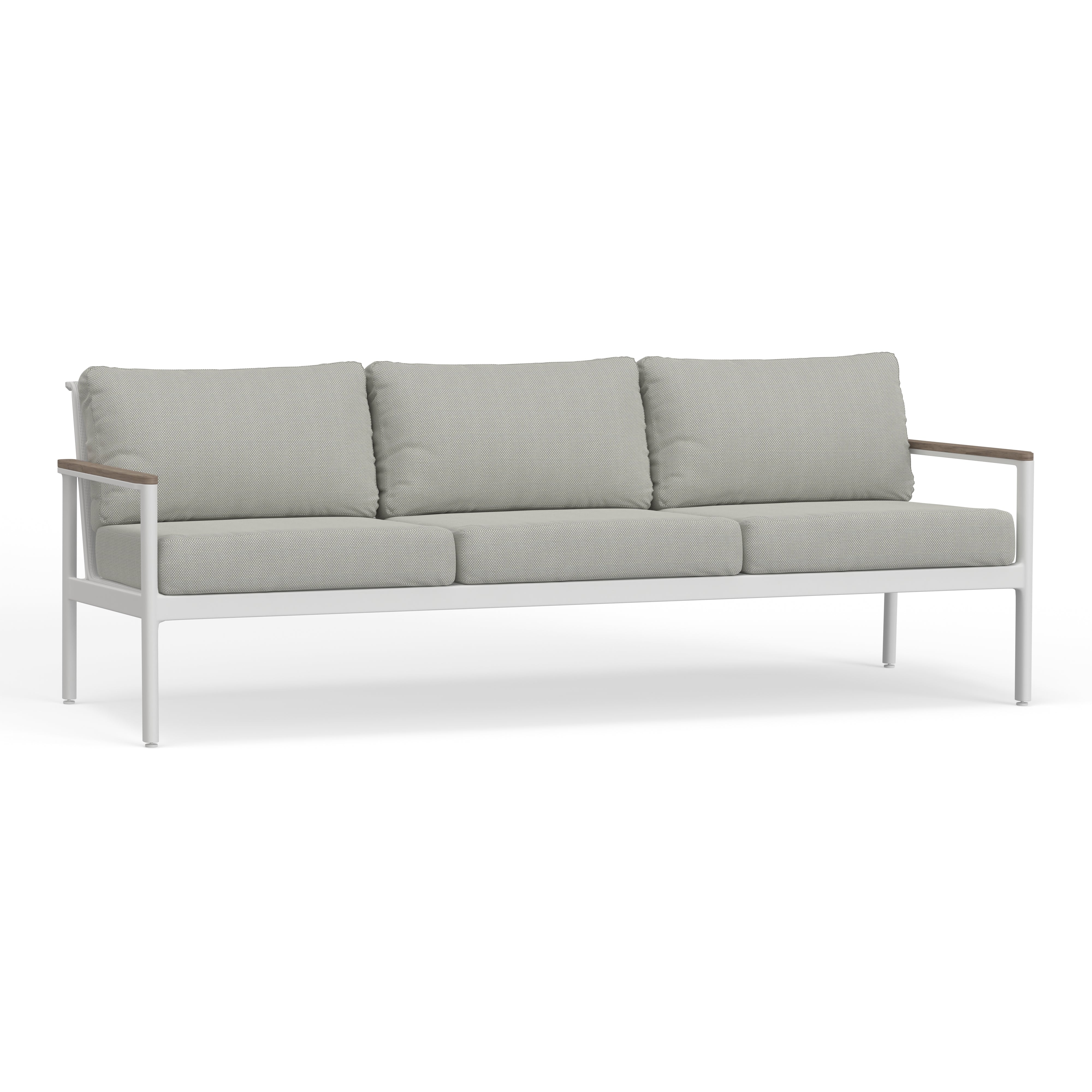 Barrow Outdoor Sofa
