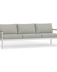 Barrow Outdoor Sofa