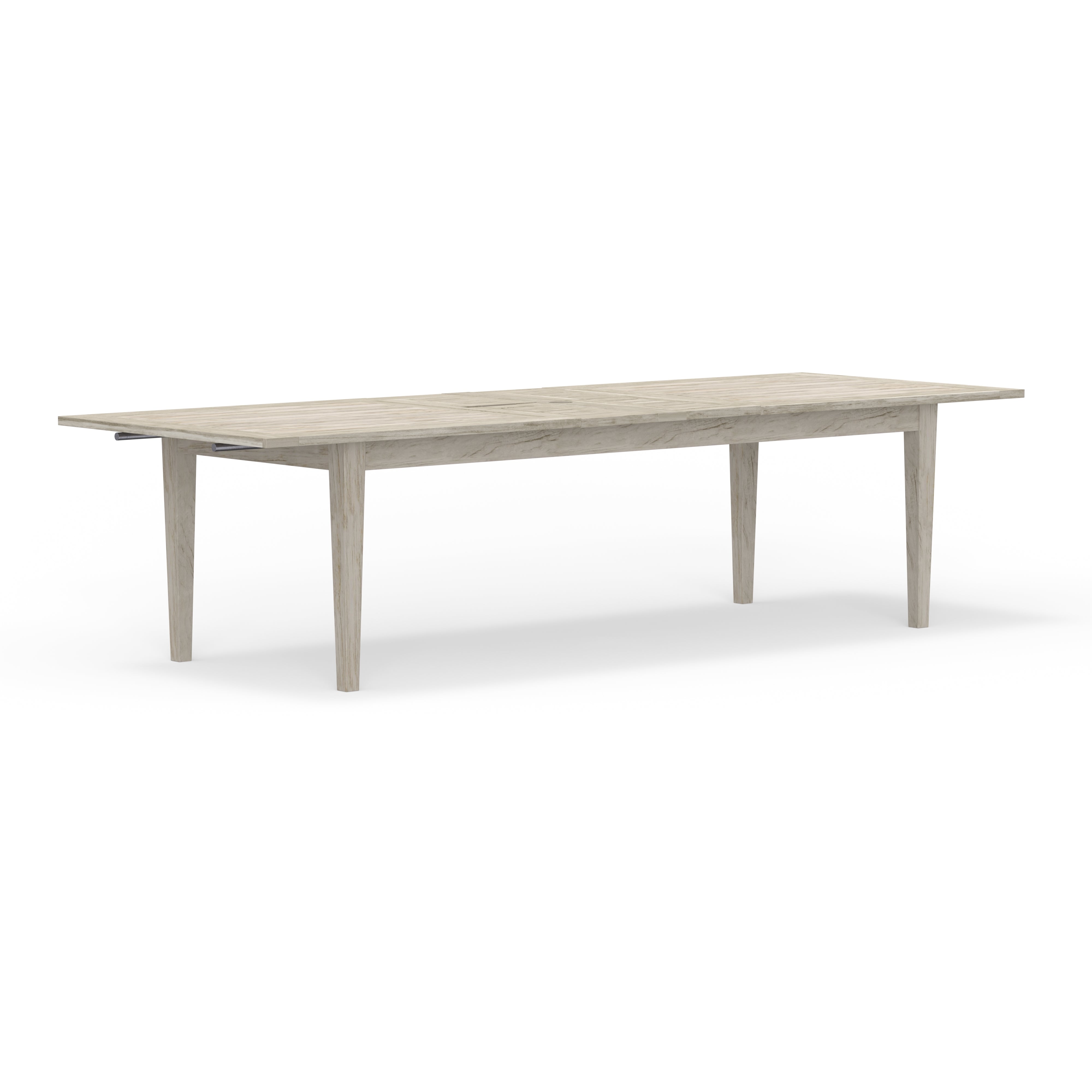 Ashland Gray Megan Stokes Table