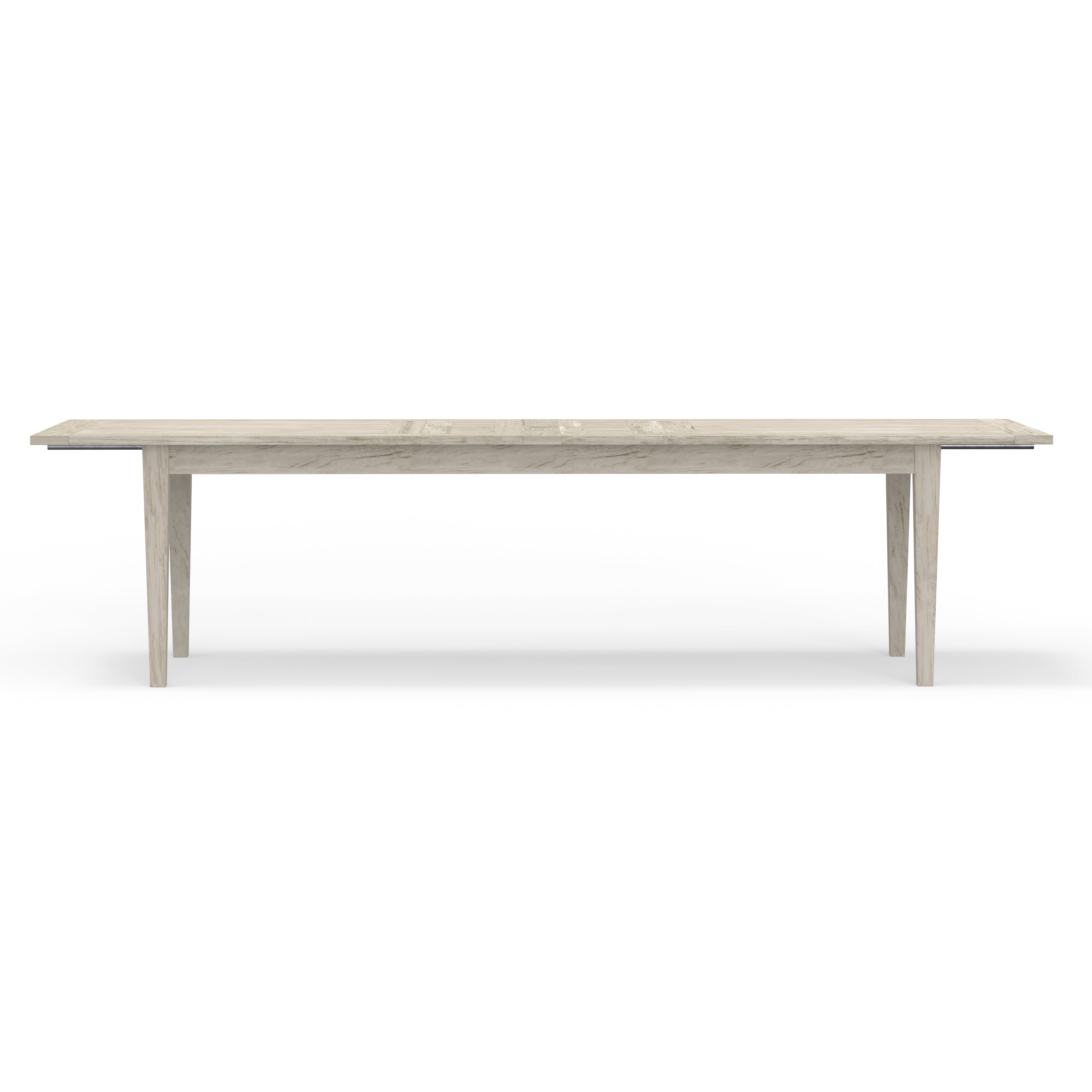 Ashland XL Dining Table