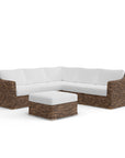 Fairwater Sectional (Corner)