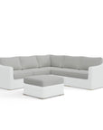 Fairwater Sectional (Corner)