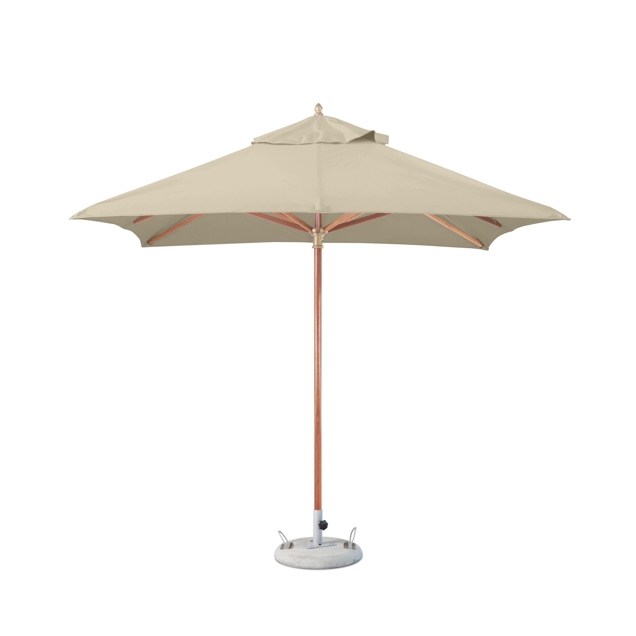 The Montague Umbrella