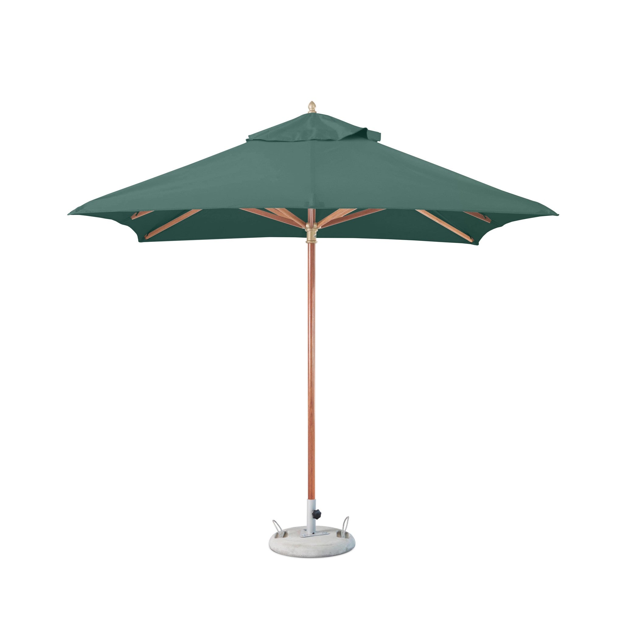 The Montague Umbrella