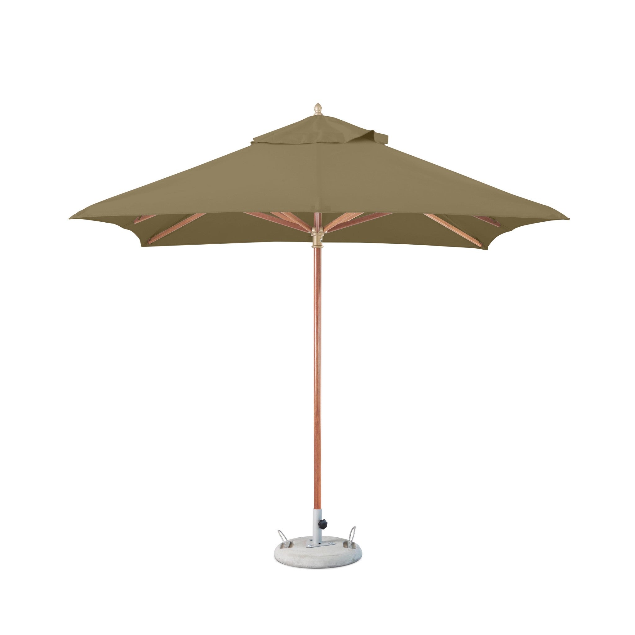 The Montague Umbrella