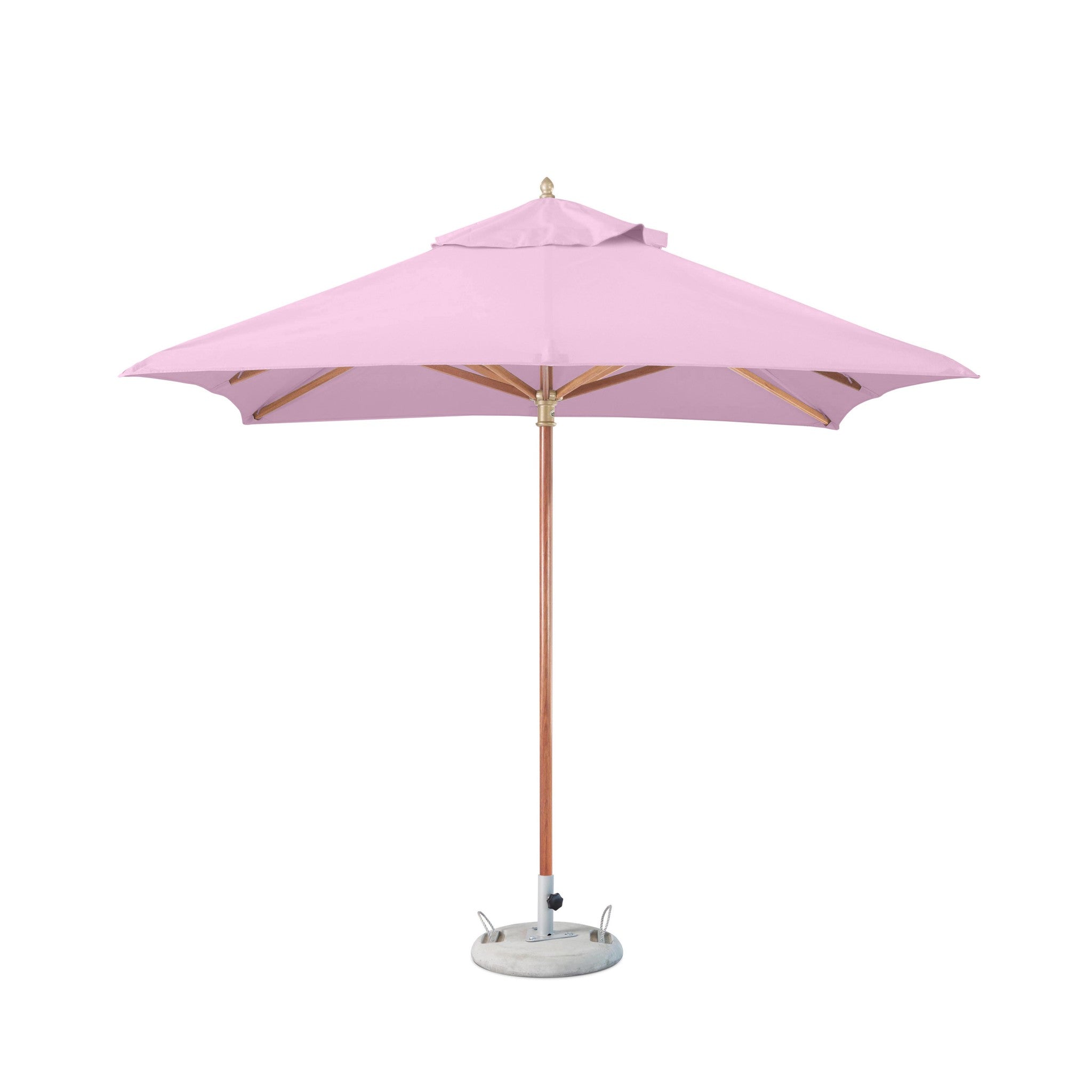 The Montague Umbrella