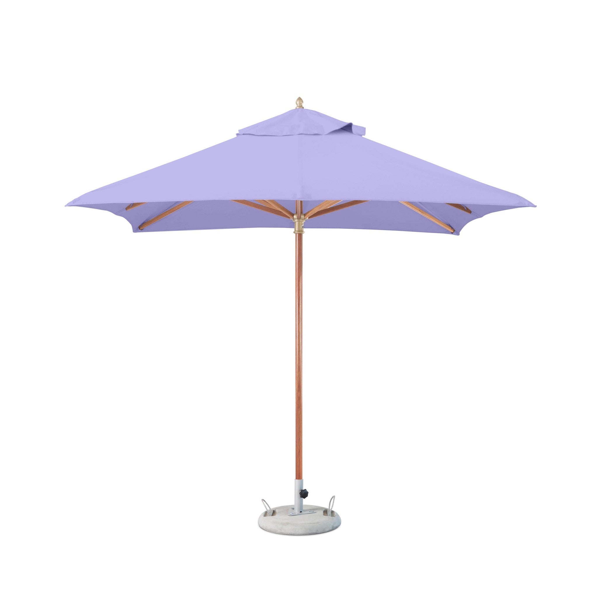 The Montague Umbrella