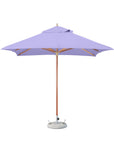 The Montague Umbrella