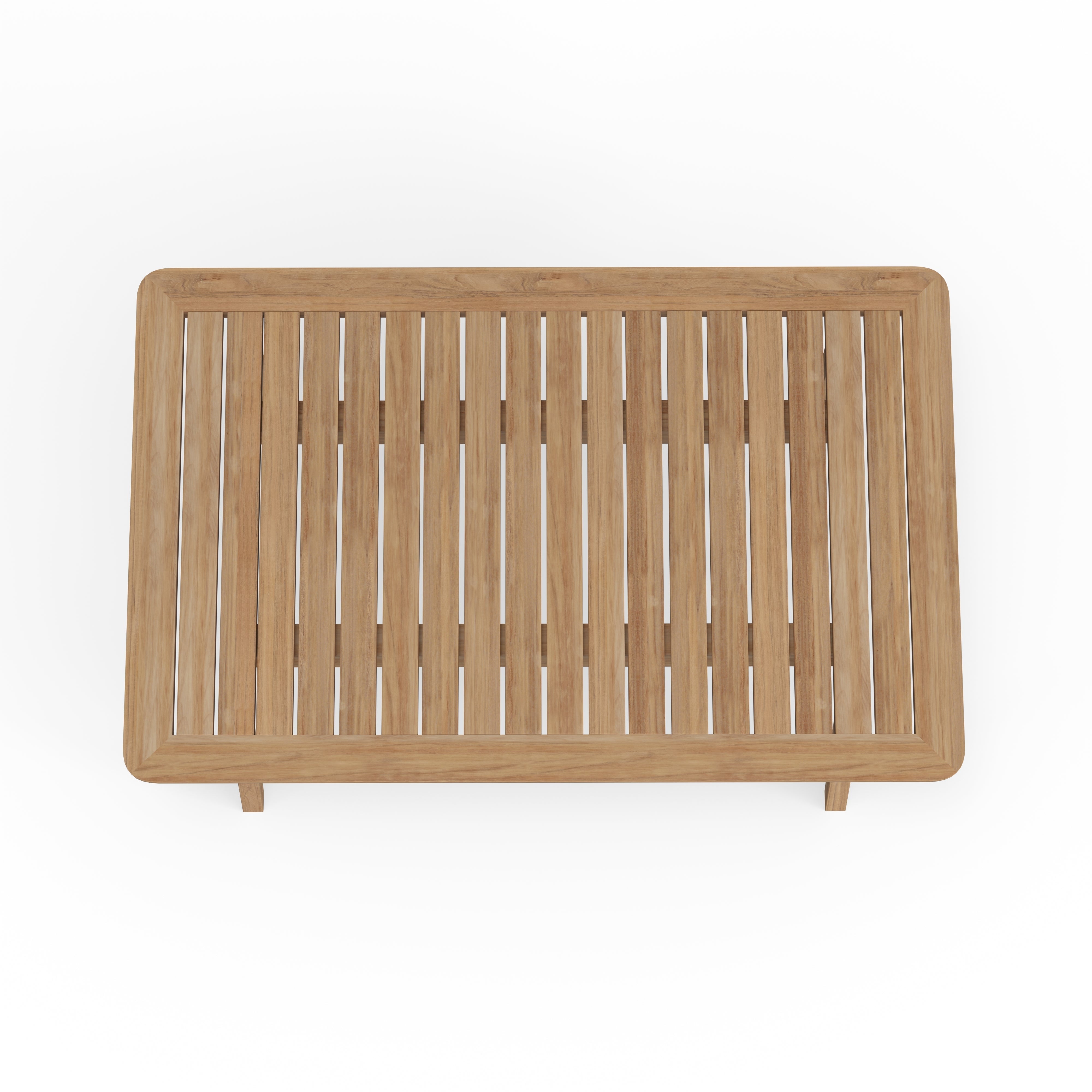 Most Durable Outdoor Coffee Table
