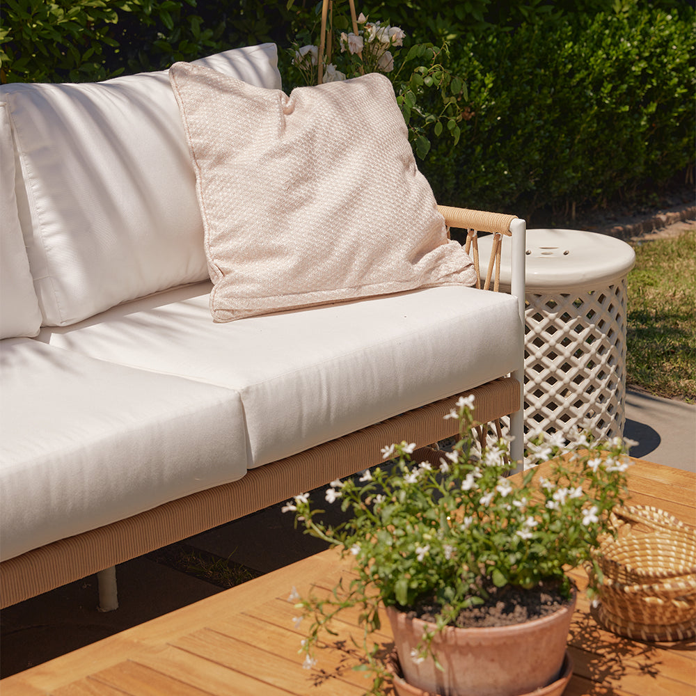 Dunes Outdoor Sofa