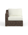 Best Wicker Sofa Orlando