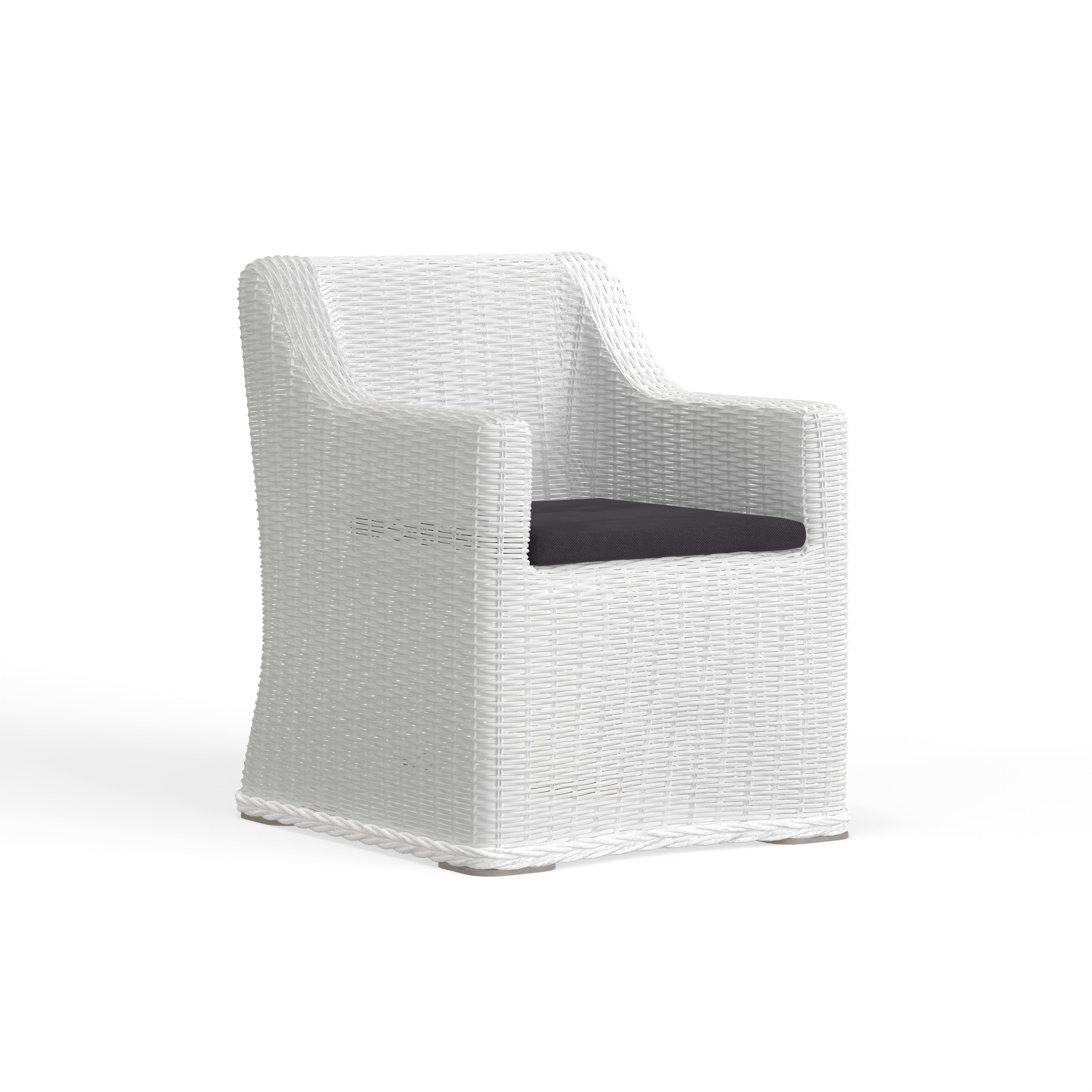 Best Outdoor Furniture In Coronado