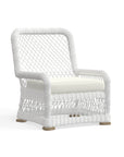 Haddrell Porch Chair
