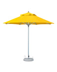 Modern Outdoor Umbrella
